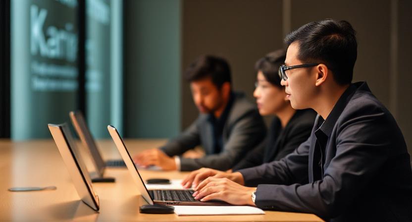 Penugasan Pramuwisata