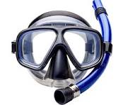 Penyewaan Peralatan Outdoor